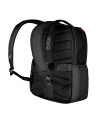 Wenger XE Professional, backpack (Kolor: CZARNY, up to 39.6 cm (15.6)) - nr 9