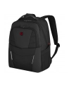 Wenger Altair , backpack (Kolor: CZARNY, up to 39.6 cm (15.6)) - nr 10