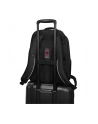Wenger Altair , backpack (Kolor: CZARNY, up to 39.6 cm (15.6)) - nr 11