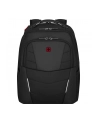 Wenger Altair , backpack (Kolor: CZARNY, up to 39.6 cm (15.6)) - nr 14