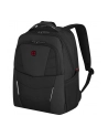 Wenger Altair , backpack (Kolor: CZARNY, up to 39.6 cm (15.6)) - nr 15