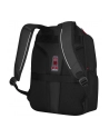 Wenger Altair , backpack (Kolor: CZARNY, up to 39.6 cm (15.6)) - nr 16