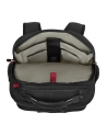 Wenger Altair , backpack (Kolor: CZARNY, up to 39.6 cm (15.6)) - nr 17