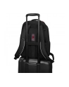 Wenger Altair , backpack (Kolor: CZARNY, up to 39.6 cm (15.6)) - nr 18