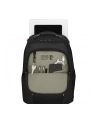 Wenger Altair , backpack (Kolor: CZARNY, up to 39.6 cm (15.6)) - nr 19