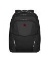 Wenger Altair , backpack (Kolor: CZARNY, up to 39.6 cm (15.6)) - nr 2