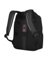 Wenger Altair , backpack (Kolor: CZARNY, up to 39.6 cm (15.6)) - nr 3