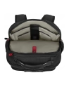 Wenger Altair , backpack (Kolor: CZARNY, up to 39.6 cm (15.6)) - nr 6