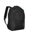 Wenger Altair , backpack (Kolor: CZARNY, up to 39.6 cm (15.6)) - nr 7
