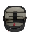 Wenger Cosmic , backpack (Kolor: CZARNY, up to 43.2 cm (17)) - nr 12