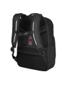 Wenger Cosmic , backpack (Kolor: CZARNY, up to 43.2 cm (17)) - nr 16