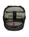 Wenger Cosmic , backpack (Kolor: CZARNY, up to 43.2 cm (17)) - nr 17