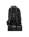 Wenger Cosmic , backpack (Kolor: CZARNY, up to 43.2 cm (17)) - nr 18