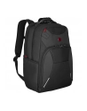 Wenger Cosmic , backpack (Kolor: CZARNY, up to 43.2 cm (17)) - nr 1