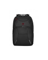 Wenger Cosmic , backpack (Kolor: CZARNY, up to 43.2 cm (17)) - nr 21