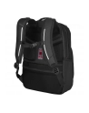 Wenger Cosmic , backpack (Kolor: CZARNY, up to 43.2 cm (17)) - nr 3