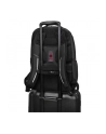 Wenger Cosmic , backpack (Kolor: CZARNY, up to 43.2 cm (17)) - nr 5