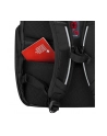 Wenger Meteor , backpack (Kolor: CZARNY, up to 43.2 cm (17)) - nr 14