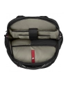 Wenger Meteor , backpack (Kolor: CZARNY, up to 43.2 cm (17)) - nr 21
