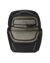 Wenger Meteor , backpack (Kolor: CZARNY, up to 43.2 cm (17)) - nr 5