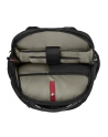 Wenger Meteor , backpack (Kolor: CZARNY, up to 43.2 cm (17)) - nr 6