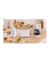 Bosch compact toaster MyMoment TAT3M121 (Kolor: BIAŁY, 950 watts, for 2 slices of toast) - nr 11