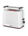 Bosch compact toaster MyMoment TAT3M121 (Kolor: BIAŁY, 950 watts, for 2 slices of toast) - nr 17