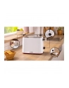 Bosch compact toaster MyMoment TAT3M121 (Kolor: BIAŁY, 950 watts, for 2 slices of toast) - nr 20