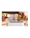 Bosch compact toaster MyMoment TAT3M121 (Kolor: BIAŁY, 950 watts, for 2 slices of toast) - nr 28