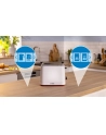 Bosch compact toaster MyMoment TAT3M121 (Kolor: BIAŁY, 950 watts, for 2 slices of toast) - nr 2
