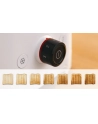 Bosch compact toaster MyMoment TAT3M121 (Kolor: BIAŁY, 950 watts, for 2 slices of toast) - nr 5