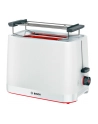 Bosch compact toaster MyMoment TAT3M121 (Kolor: BIAŁY, 950 watts, for 2 slices of toast) - nr 8