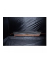 High Peak dome tent Nevada 2.1 (dark green/grey, Climate Pczerwonyection 80) - nr 5