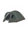 High Peak dome tent Nevada 2.1 (dark green/grey, Climate Pczerwonyection 80) - nr 7