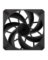 Corsair RS140 MAX, case fan (Kolor: CZARNY, 2-pack) - nr 11