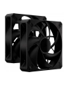Corsair RS140 MAX, case fan (Kolor: CZARNY, 2-pack) - nr 16