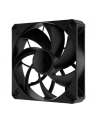 Corsair RS140 MAX, case fan (Kolor: CZARNY, 2-pack) - nr 18