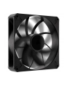 Corsair RS140 MAX, case fan (Kolor: CZARNY, 2-pack) - nr 19