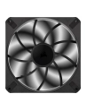 Corsair RS140 MAX, case fan (Kolor: CZARNY, 2-pack) - nr 20