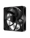 Corsair RS140 MAX, case fan (Kolor: CZARNY, 2-pack) - nr 21