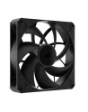 Corsair RS140 MAX, case fan (Kolor: CZARNY, 2-pack) - nr 27