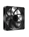 Corsair RS140 MAX, case fan (Kolor: CZARNY, 2-pack) - nr 28