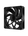 Corsair RS140 MAX, case fan (Kolor: CZARNY, 2-pack) - nr 29