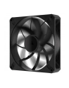 Corsair RS140 MAX, case fan (Kolor: CZARNY, 2-pack) - nr 30