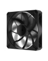 Corsair RS140 MAX, case fan (Kolor: CZARNY, 2-pack) - nr 33