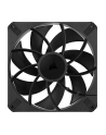 Corsair RS140 MAX, case fan (Kolor: CZARNY, 2-pack) - nr 34