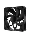 Corsair RS140 MAX, case fan (Kolor: CZARNY, 2-pack) - nr 35
