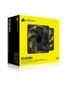 Corsair RS140 MAX, case fan (Kolor: CZARNY, 2-pack) - nr 36