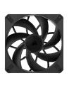 Corsair RS140 MAX, case fan (Kolor: CZARNY, 2-pack) - nr 37