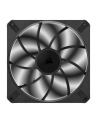 Corsair RS140 MAX, case fan (Kolor: CZARNY, 2-pack) - nr 39